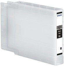 Картридж Epson C13T04B140