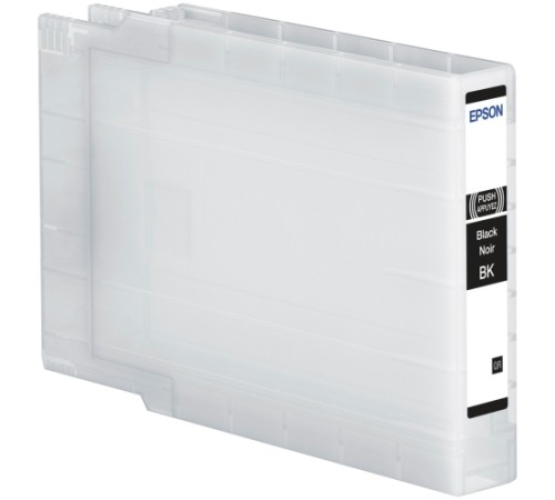 Картридж Epson C13T04B140