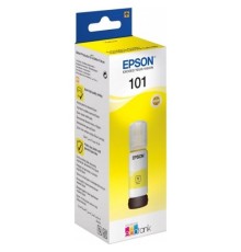 Картридж Epson C13T03V44A