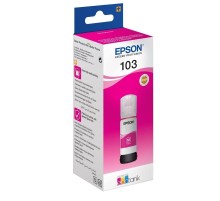 Картридж Epson C13T03V34A