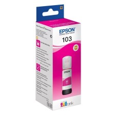 Картридж Epson C13T03V34A