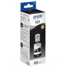 Картридж Epson C13T03V14A