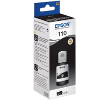Картридж Epson C13T03P14A