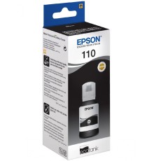 Картридж Epson C13T03P14A