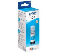 Картридж Epson C13T00S24A