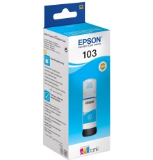 Картридж Epson C13T00S24A