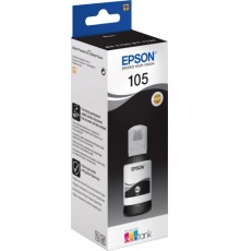 Картридж Epson C13T00Q140