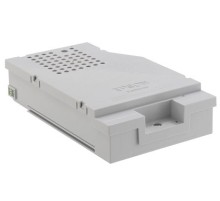 Картридж Epson C13S020476