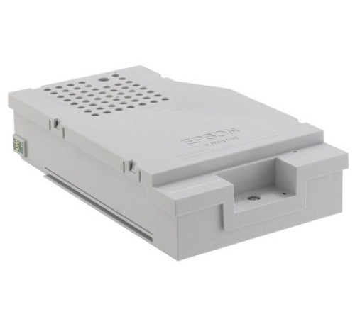 Картридж Epson C13S020476