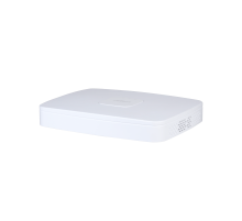 IP-видеорегистратор Dahua DH-XVR4104C-I