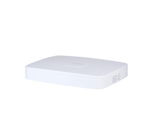 IP-видеорегистратор Dahua DH-XVR4104C-I
