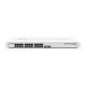 Коммутатор MikroTik CSS326-24G-2S+RM