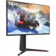 Монитор LG 27 UltraGear 27GP95RP-B 27GP95RP-B.ARUZ