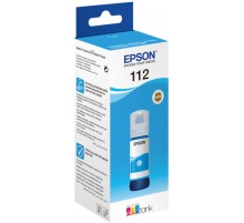 Картридж Epson C13T06C24A