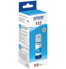 Картридж Epson C13T06C24A