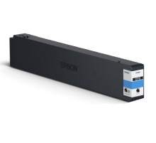 Картридж Epson C13T02Q200