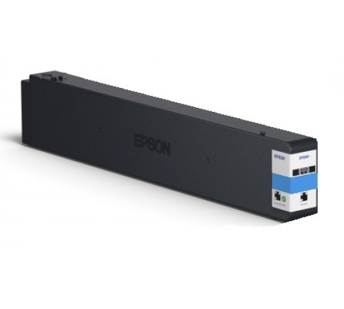 Картридж Epson C13T02Q200