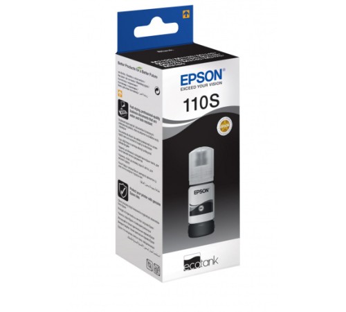 Картридж Epson C13T01L14A