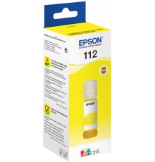 Картридж Epson C13T06C44A