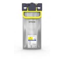 Картридж Epson C13T05A400