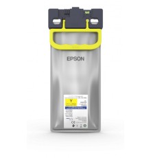 Картридж Epson C13T05A400