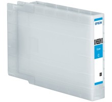 Картридж Epson C13T04C240