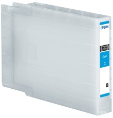 Картридж Epson C13T04C240