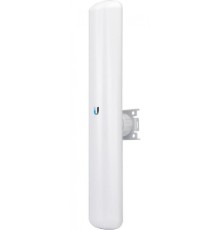 Точка доступа Ubiquiti LAP-120