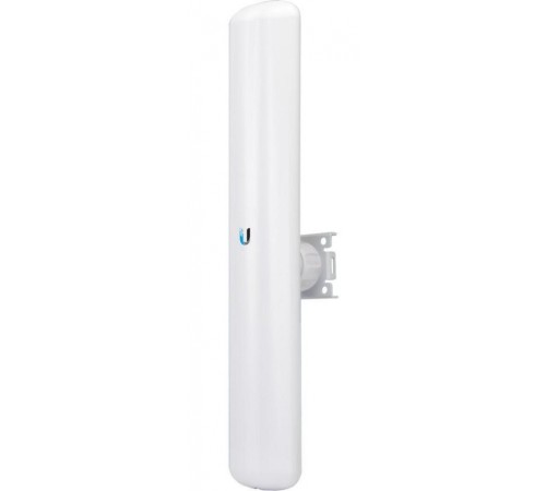 Точка доступа Ubiquiti LAP-120
