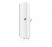 Точка доступа Ubiquiti LAP-GPS