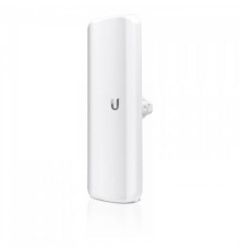Точка доступа Ubiquiti LAP-GPS