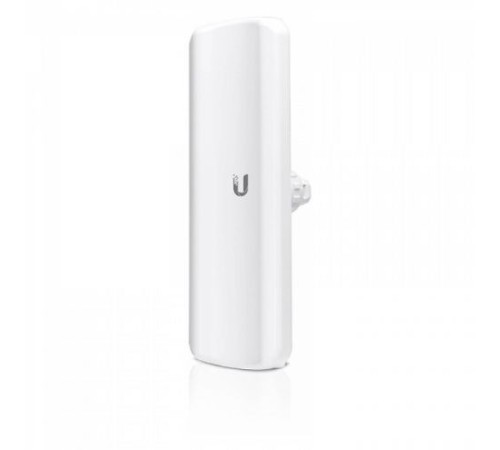 Точка доступа Ubiquiti LAP-GPS