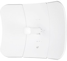 Радиомост Ubiquiti LBE-5AC-LR