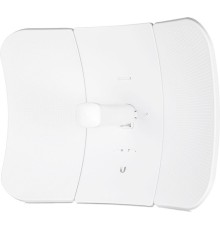 Радиомост Ubiquiti LBE-5AC-LR