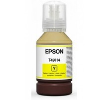 Картридж Epson C13T49H400