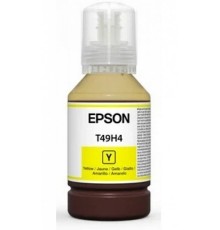 Картридж Epson C13T49H400