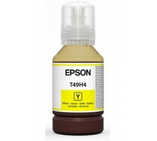 Картридж Epson C13T49H400