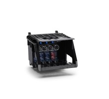 Печатающая головка HP 3ED58A