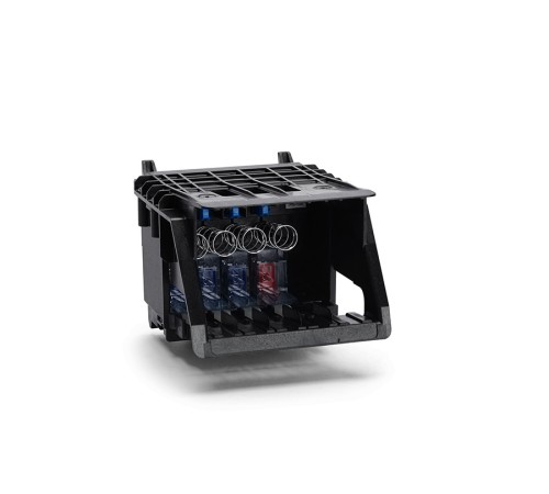 Печатающая головка HP 3ED58A