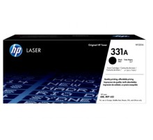 Картридж HP W1331A