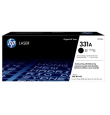 Картридж HP W1331A