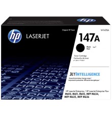 Картридж HP W1470A