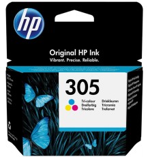 Картридж HP 3YM60AE