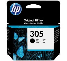 Картридж HP 3YM61AE