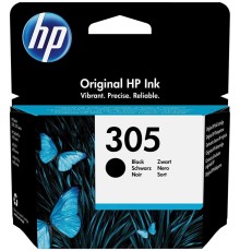 Картридж HP 3YM61AE