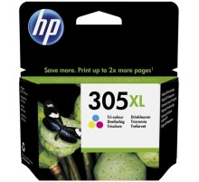 Картридж HP 3YM63AE