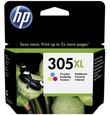 Картридж HP 3YM63AE