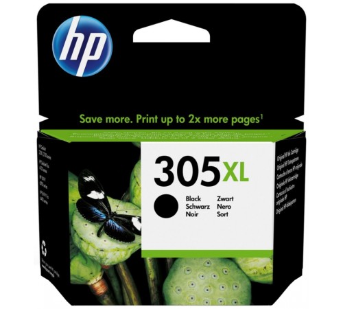 Картридж HP 3YM62AE