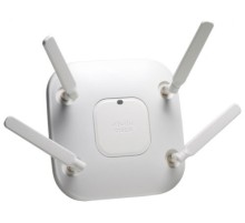 Точка доступа Cisco AIR-SAP2602E-R-K9