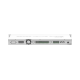 Коммутатор MikroTik CSS326-24G-2S+RM